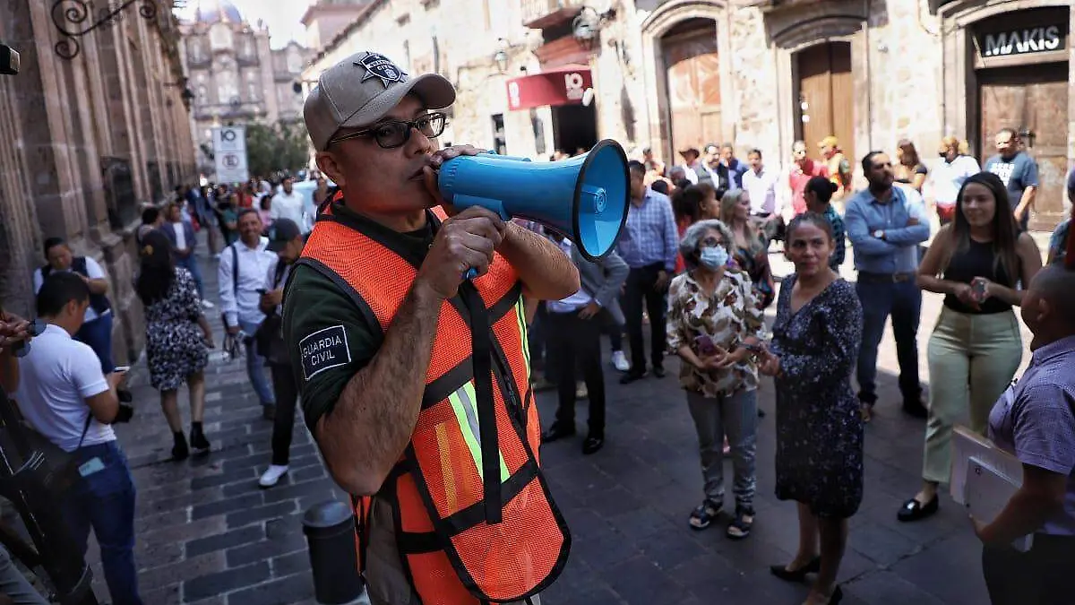 WhatsApp Image 2023-04-19 at 11.23.13 AM