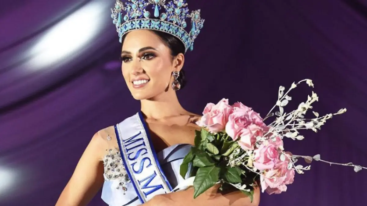 Captura de pantalla 2021-07-02 a la(s) 09.38.04