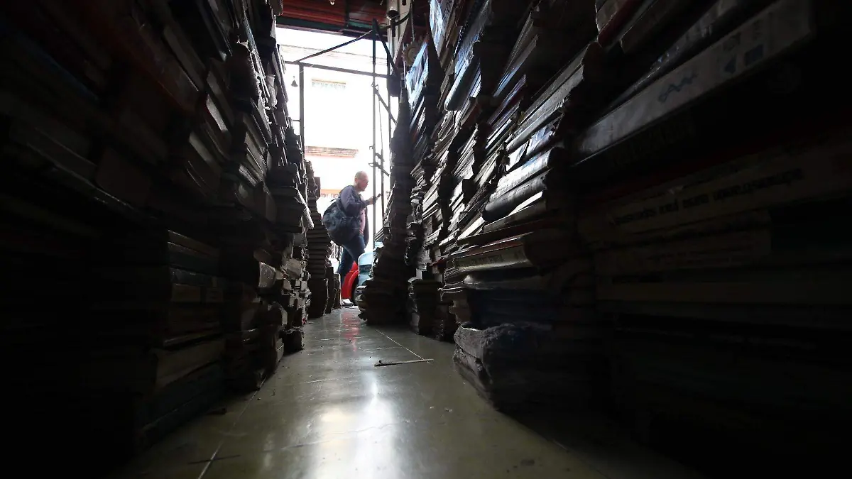 0811 LIBRERIA_MLM (1)