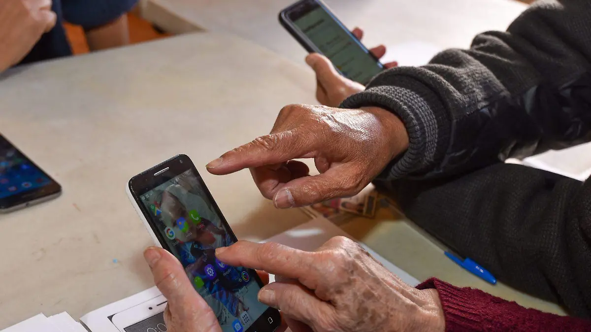 cuartoscuro_740281_digital