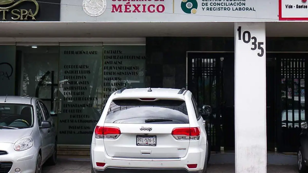REFORMA LABORAL_JGS (3)