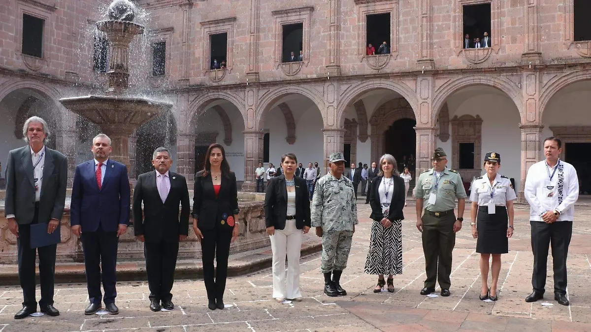 congreso seguridad 2