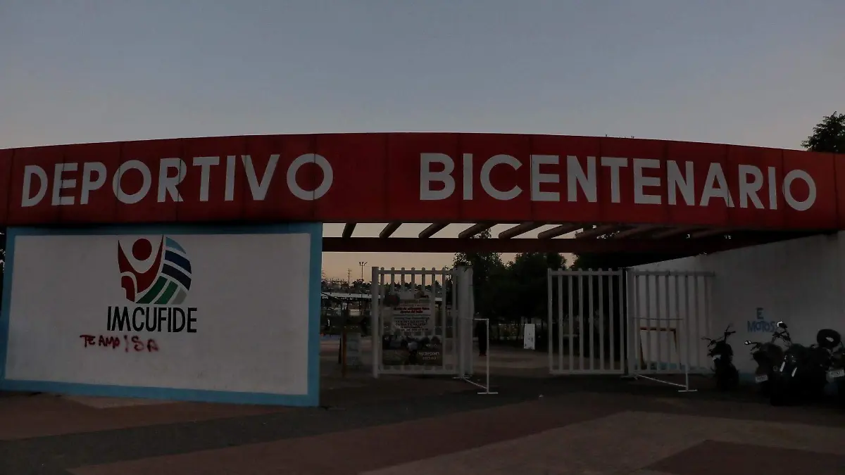 BICENTENARIO_FMM_17