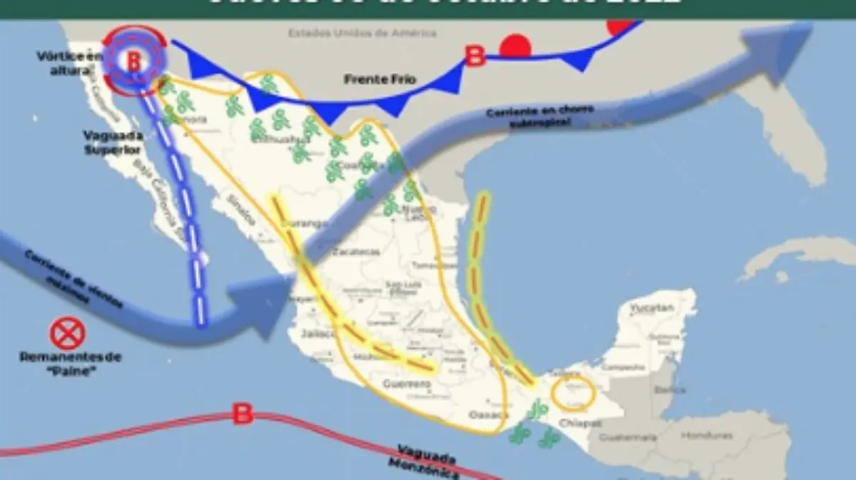 Captura de pantalla 2022-10-05 a la(s) 22.13.10