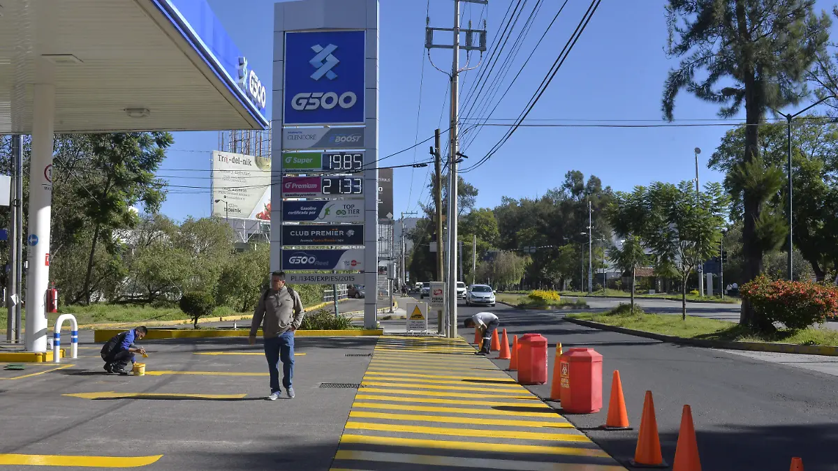 0112 GASOLINAS (LMO) (3)