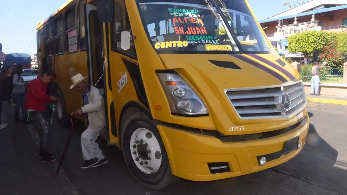 TRANSPORTE-PUBLICO_04-Copy