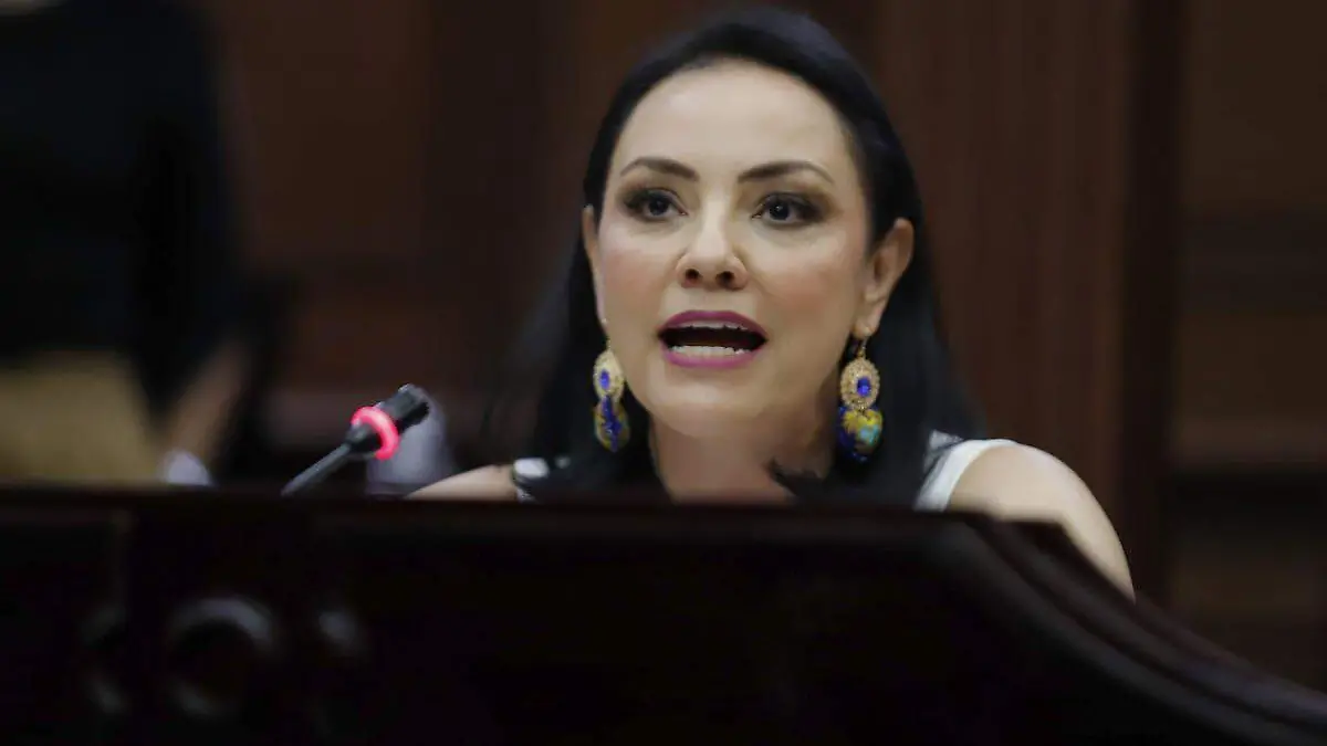 WhatsApp Image 2023-08-02 at 18.24.44