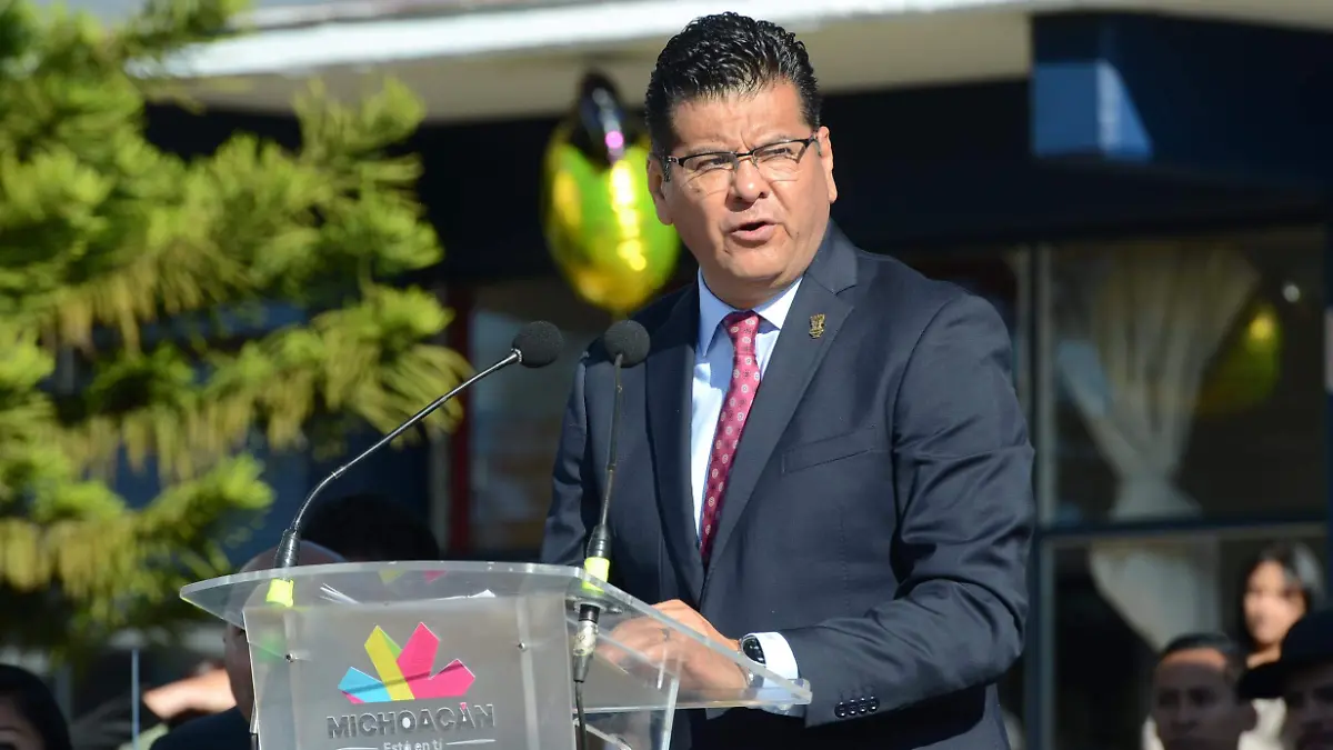 juan-corona-f-gio-5_10