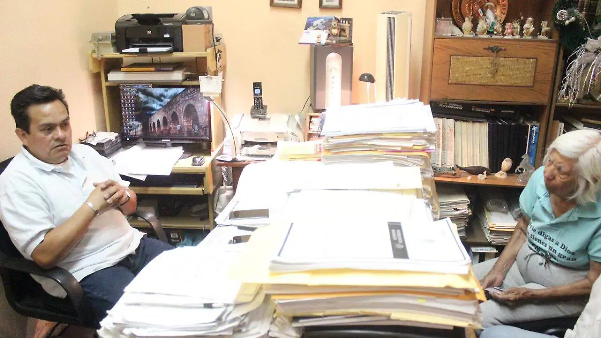 DESPOJO-MARÍA SALUD_(MLM)