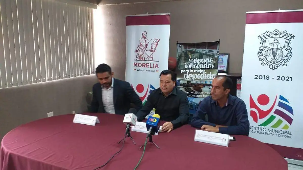 0305 FUTBOL (Cortesía) 3