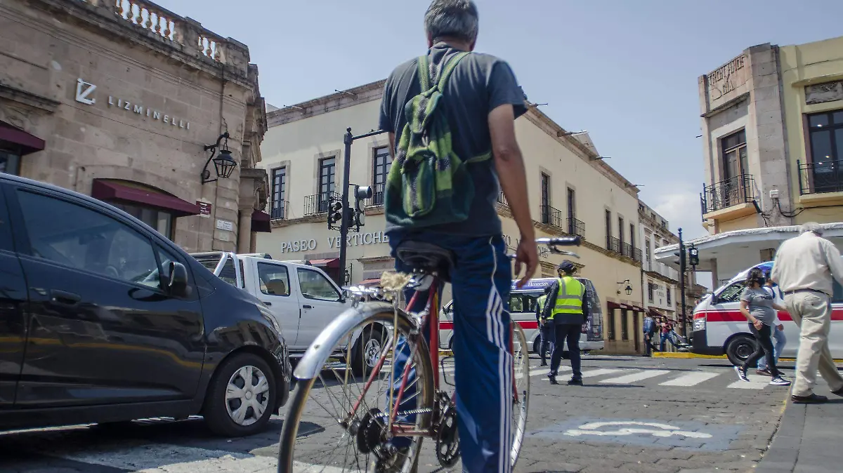 CICLISTAS_CHR (2)