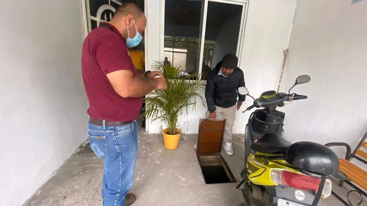 centros de rehabilitación