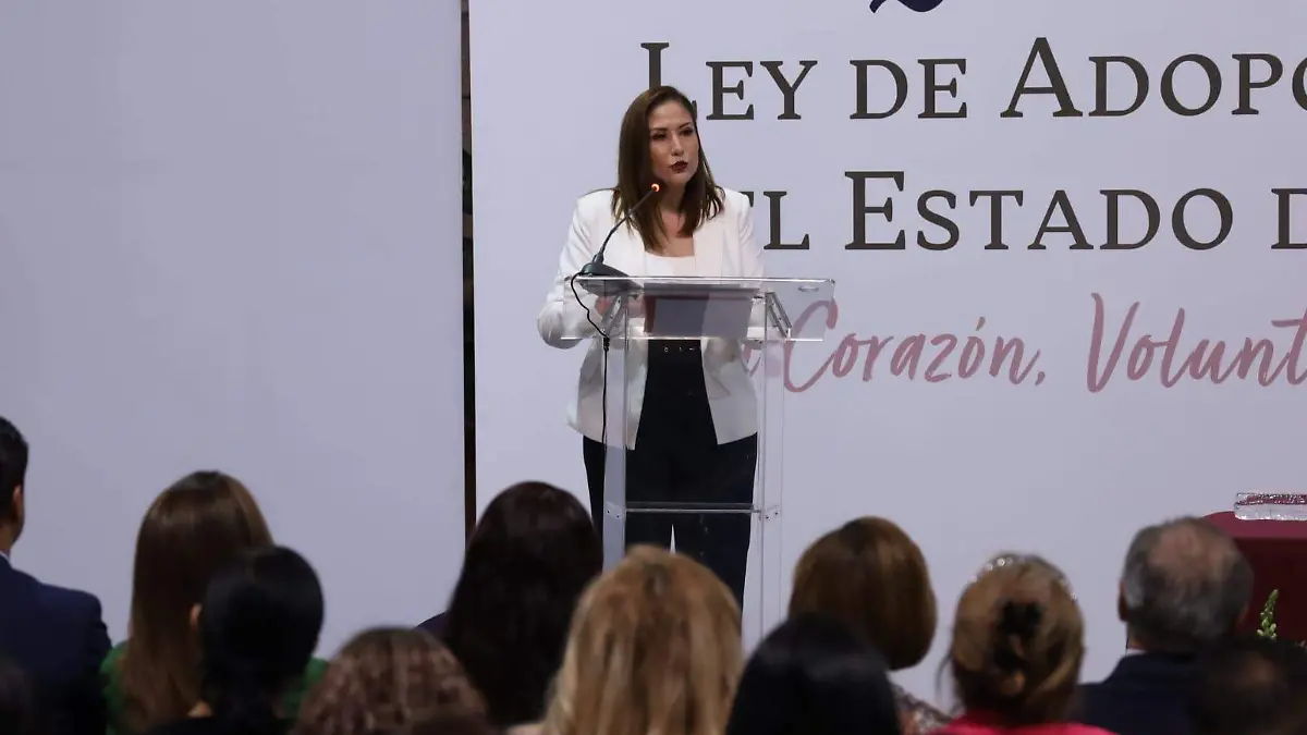 Ivonne Pantoja Abascal