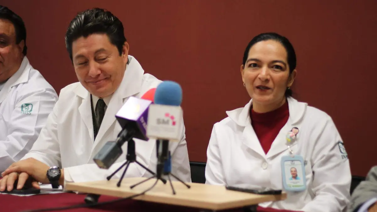VASECTOMÍA