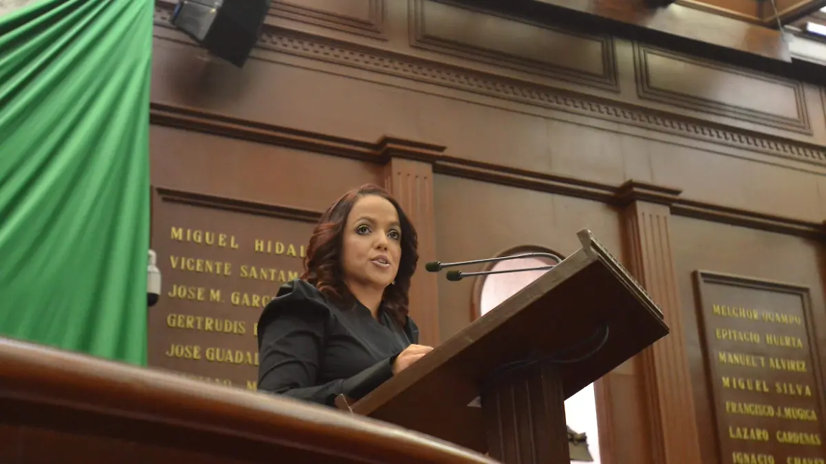 ANDREA VILLANUEVA_ARCHIVO