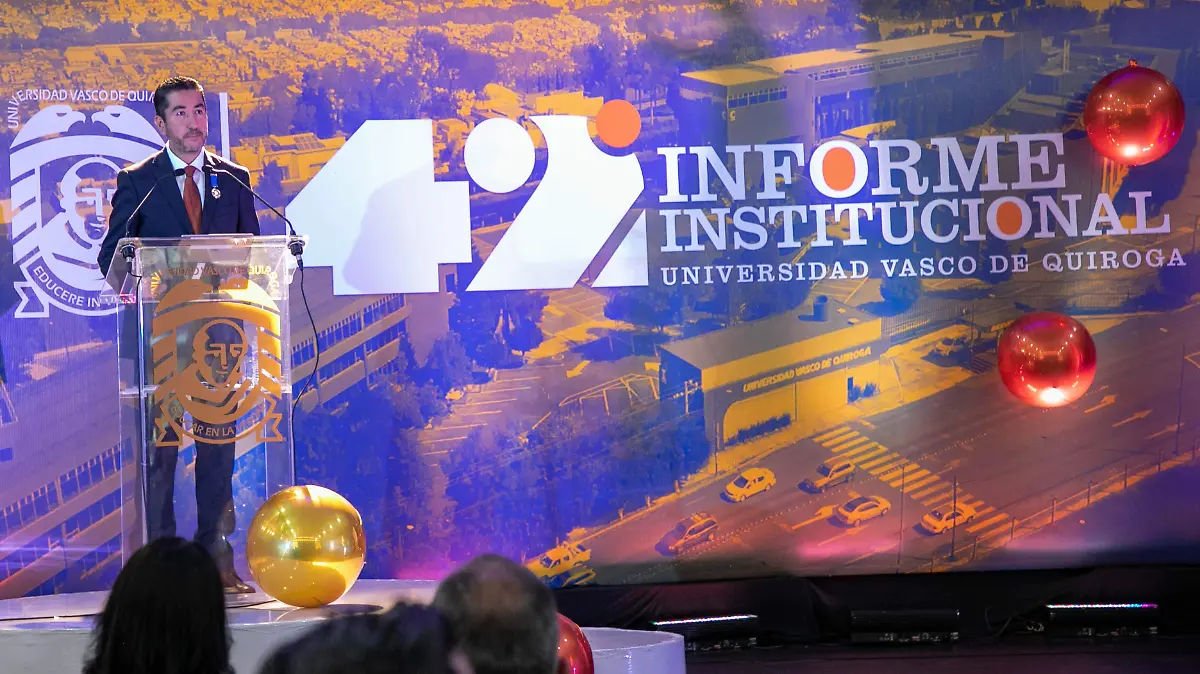 42 Informe Institucional_-10