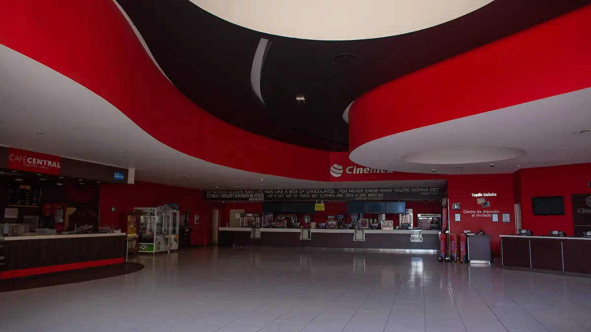 0906 CINES_IAV (1)