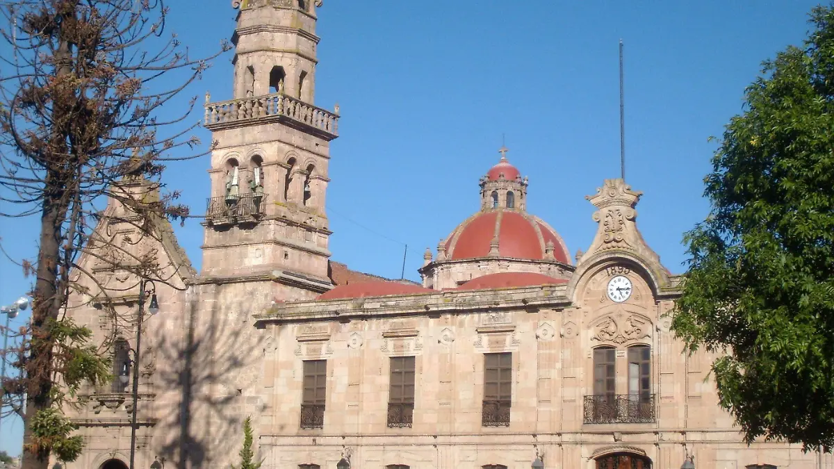 Facultad_de_Derecho_y_Ciencias_Sociales_(UMSNH)