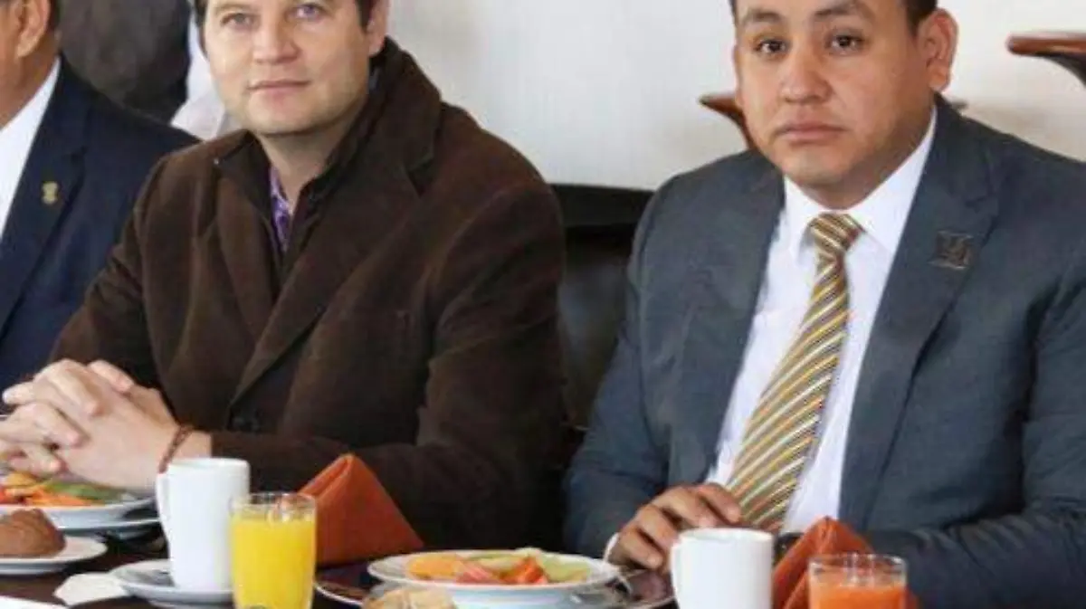 alfonso martinez