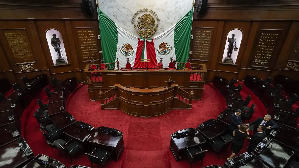 3103 CONGRESO_AJO (1)
