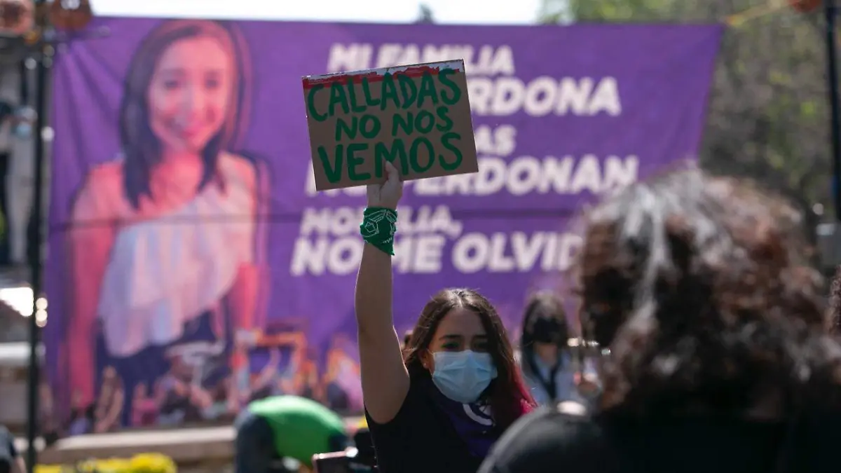 mujeres2
