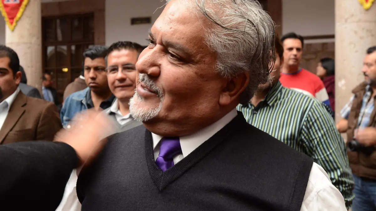 eduardo-tena-f-gio-3_02