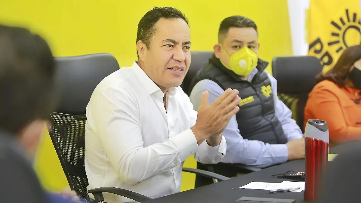 carlos herrera 1