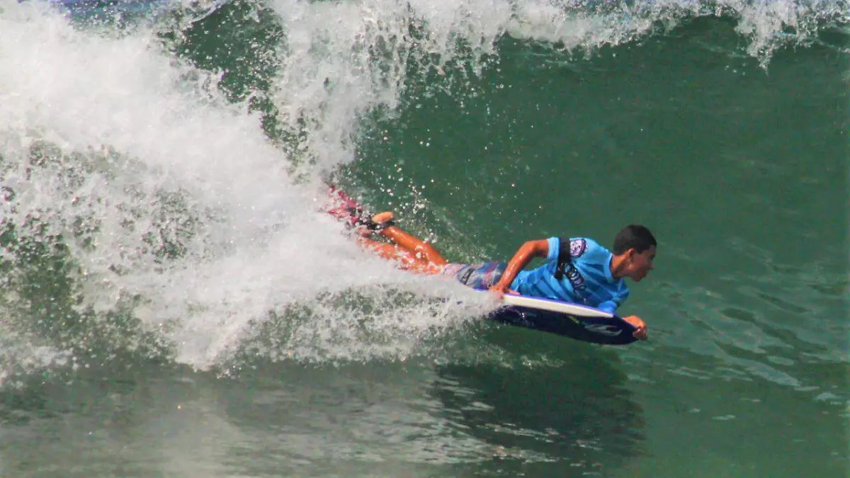 BYNSURF  (2)