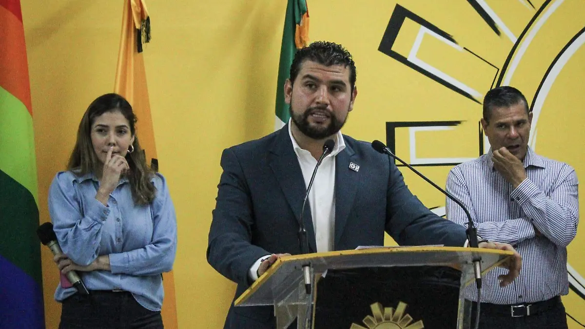 Octavio Ocampo 2