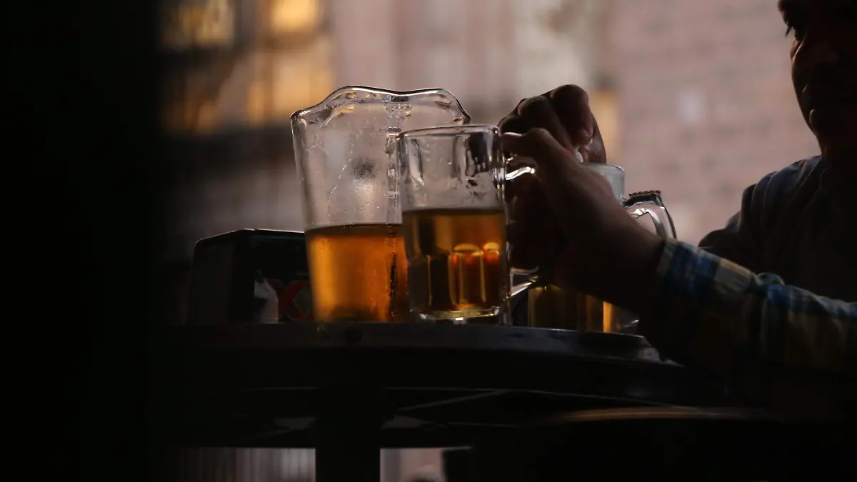 2804 CERVEZA_ARCHIVO (2)