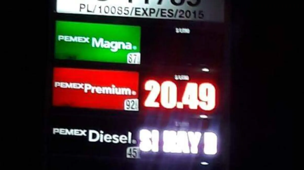 DIESEL