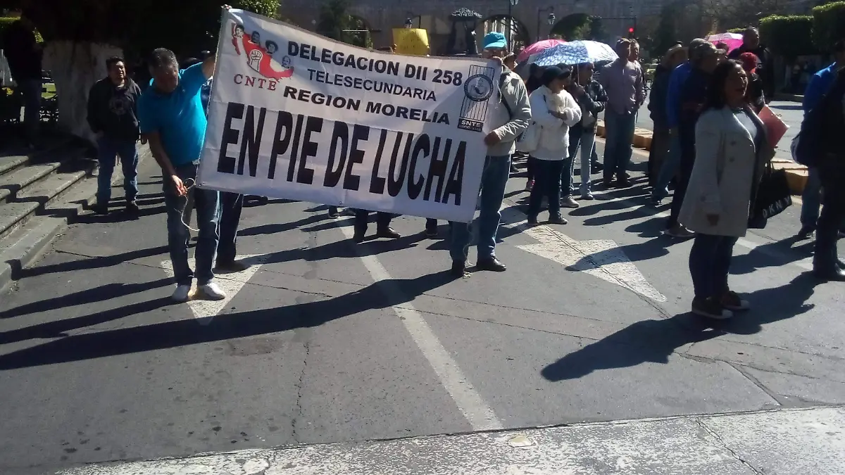 2301 Marcha4