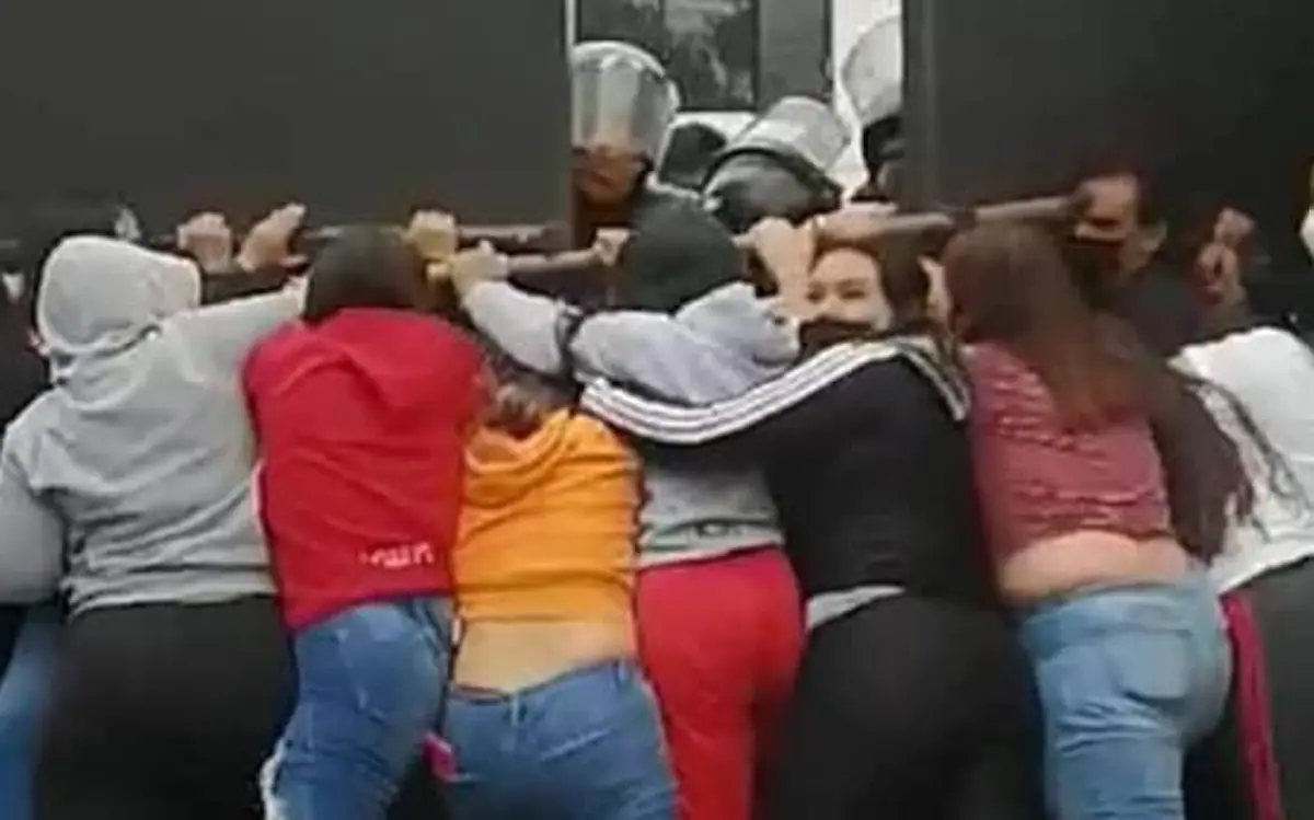 Nomralistas ...