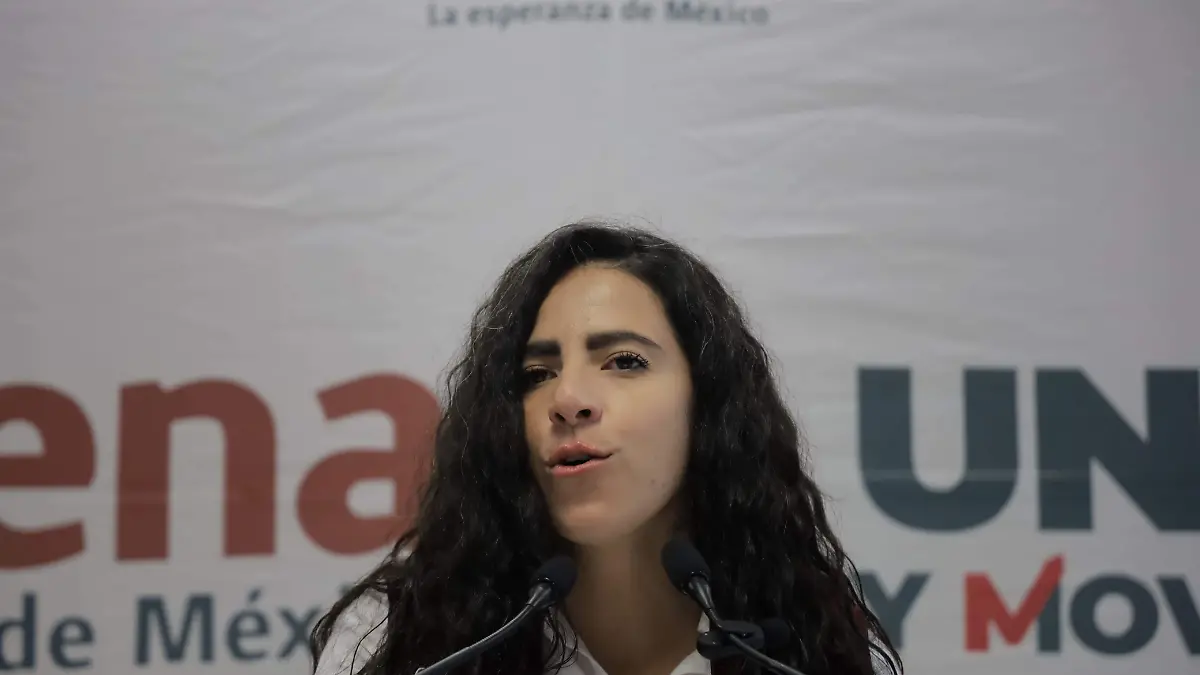 Giuliana Bugarini
