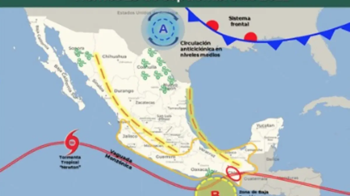 Captura de pantalla 2022-09-22 a la(s) 21.06.56