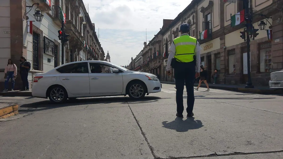 7c54e1a5-4ecf-4462-8e00-da2f3a004680