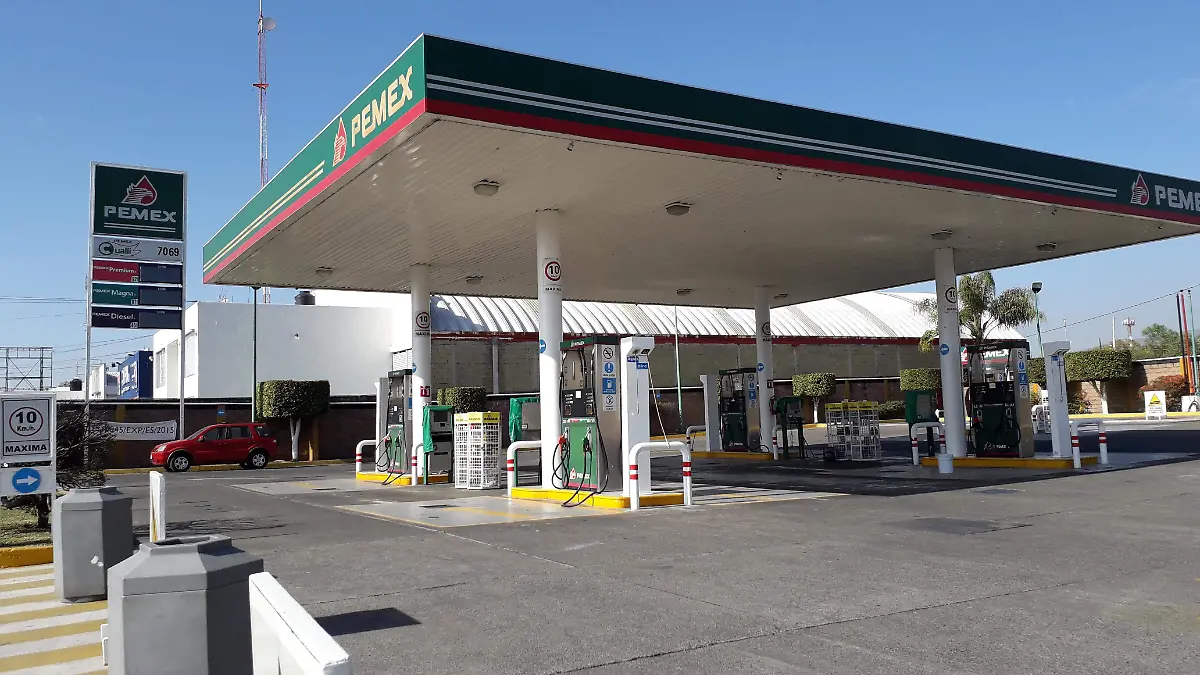 sondeo (ADHM) 20190108_101606 (3)