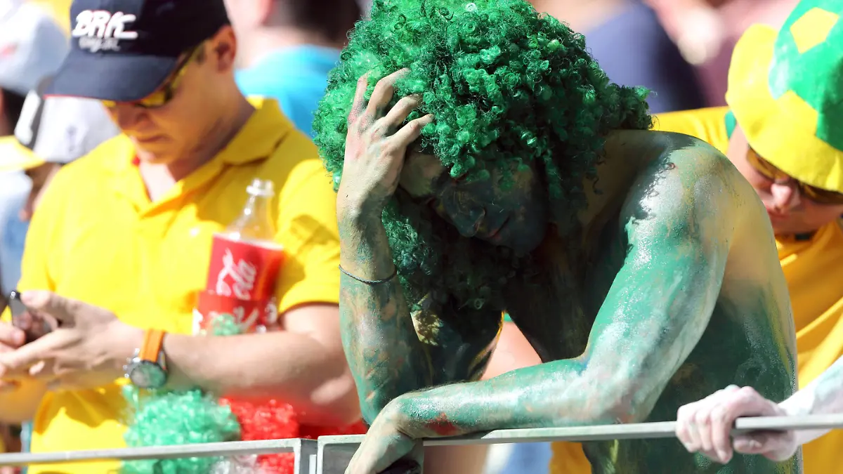 2204 DEPRESION_ARCHIVO (1)