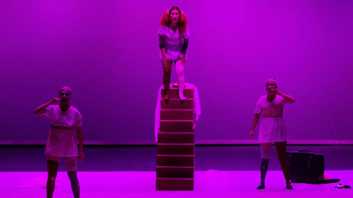 TEATRO_JGS (1)