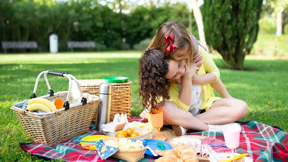 picnic