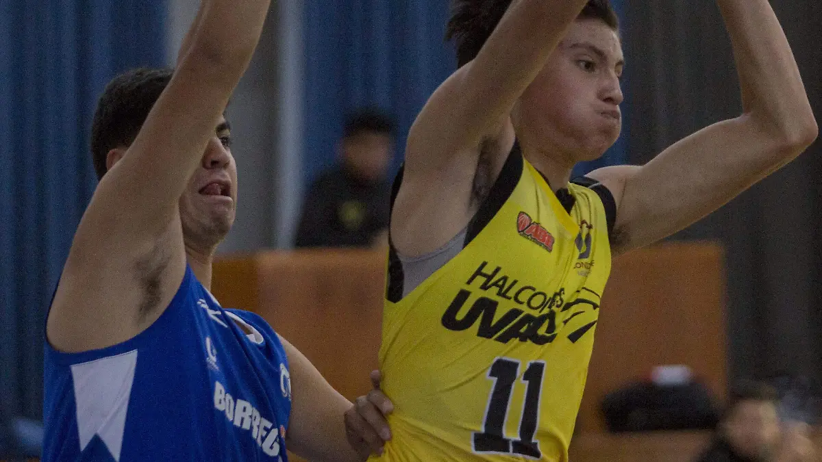 Universiada