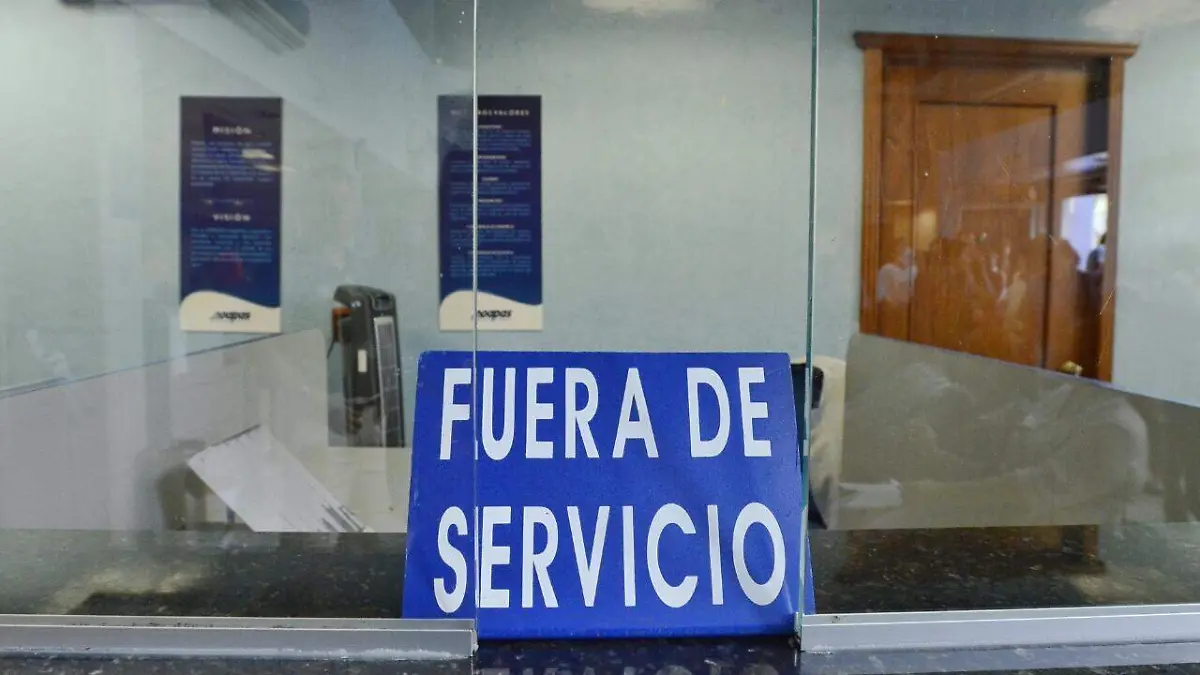 FOCO---OOAPAS (CHR) (1)