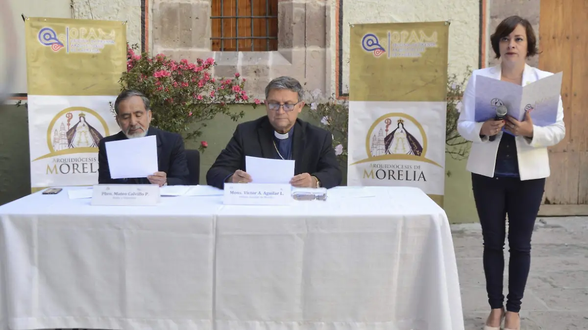 2701 MICHOACAN FOCO (CHR) (6)