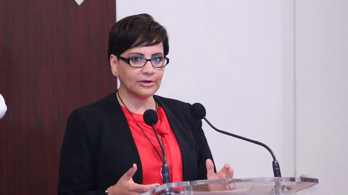 DIANA CARPIO - MLM (2)