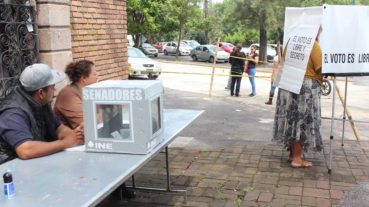 2210 IMPUGNACION_ARCHIVO