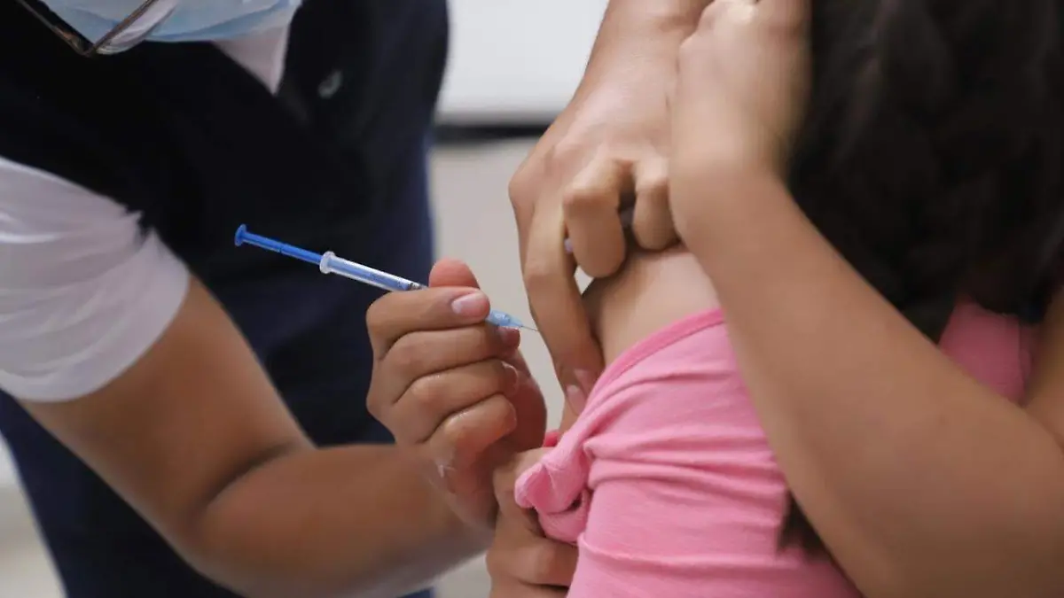 influenza