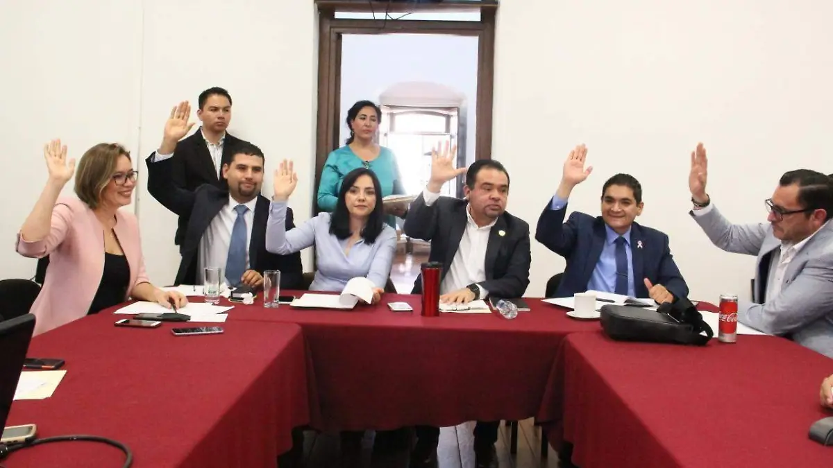 680b8106-6617-4d2a-b995-61c528aafda6