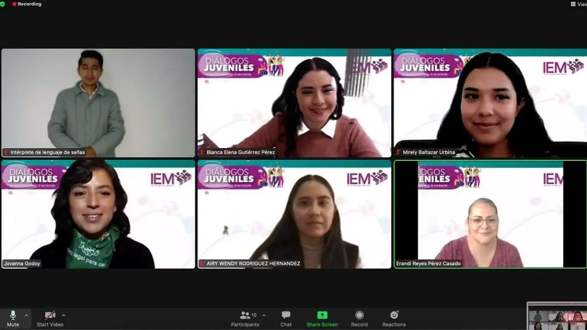 WhatsApp Image 2022-09-09 at 2.13.13 PM