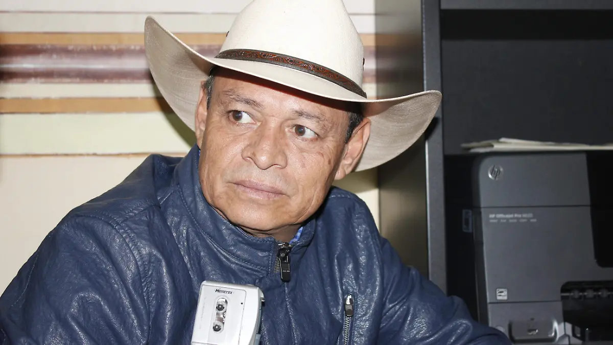 salvador-arvizu-FOT-LAZARO-_MG_9971-3