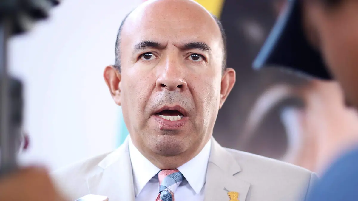 alberto frutis (FMM)